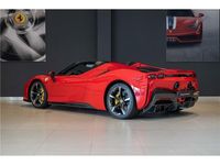 Gebraucht Ferrari SF90 2023 Gold