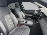 Gebraucht Maserati Grecale 330 PS (242 kW) 2026 Schwarz SUV