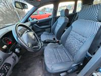 gebraucht Audi A3 4x4 Allrad