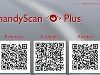 Neu VW Transporter 110 PS (80 kW) 2025 Weiß Van