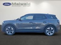 Neu Ford Explorer Premium 210 kW (286 PS) 2026 Magneticgrau (metallic) SUV