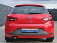 Gebraucht VW Golf VII Join 150 PS (110 kW) 2013 Andere Limousine