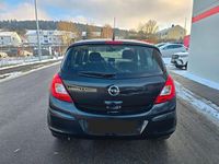 gebraucht Opel Corsa 1.4 , top Zustand