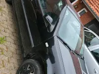 Używany VW Polo 50 KM (36 kW) 2002 Andere farben Hatchback