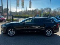 gebraucht Mazda 6 Kombi Exclusive-Line