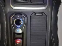 Gebraucht Renault Talisman 160 PS (117 kW) 2019 Schwarz Limousine