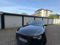 gebraucht Audi A5 Facelift