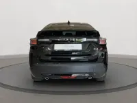 Nowe Citroën C4 PureTech 96 KM (70 kW) 2025 Niebieski SUV