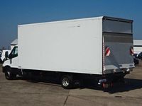 Gebraucht Iveco Daily 179 PS (131 kW) 2021 Andere