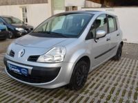 gebraucht Renault Grand Modus Authentique