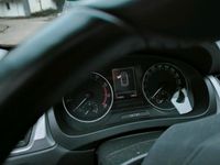 Gebraucht Skoda Rapid 90 PS (66 kW) 2016 Andere farben Kleinwagen