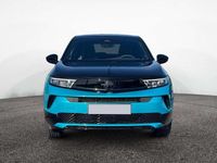 Neu Opel Mokka 131 PS (96 kW) 2025 Artense grau SUV