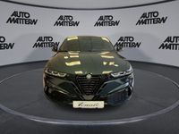 Neu Alfa Romeo Tonale Veloce 174 PS (127 kW) 2026 Verde monza metallic SUV