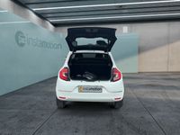 gebraucht Renault Twingo VIBES Electric (21kWh)