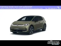 Neu VW ID.3 Style 139 kW (190 PS) 2026 Dark olivine green, metallic Kleinwagen