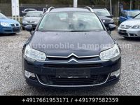 Gebraucht Citroën C5 140 PS (102 kW) 2010 Kombi