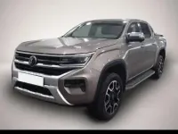 Gebraucht VW Amarok Aventura 241 PS (177 kW) 2024 Manufacturer Pickup