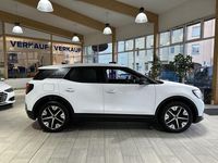 Neu Ford Explorer Select 210 kW (286 PS) 2025 Weiß SUV