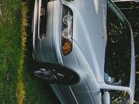 Gebraucht BMW 520 170 PS (125 kW) 2002 Kombi