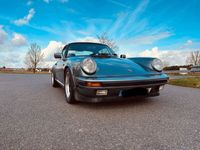 gebraucht Porsche 911 Carrera 