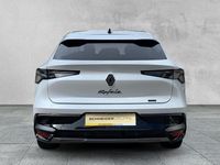 Gebraucht Renault Rafale Esprit Alpine 300 PS (220 kW) 2025 Weiß SUV