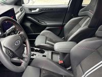 Gebraucht Ford Focus S 280 PS (205 kW) 2024 Weiß Kombi