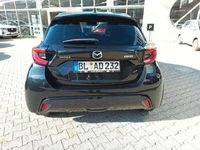 gebraucht Mazda 2 Hybrid Homura Plus Head-Up Dis. Rückfahrkamera