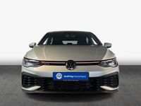 gebraucht VW Golf 2.0 TSI OPF GTI Clubsport