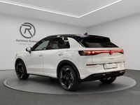 Gebraucht VW T-Roc Style 150 PS (110 kW) 2026 SUV