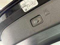 Gebraucht Ford Edge ST-Line 238 PS (175 kW) 2020 Obsidianschwarz metallic SUV