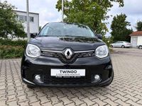 gebraucht Renault Twingo TECHNO E-TECH 100% Elektrisch
