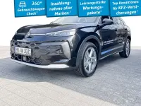 Gebraucht VW T-Roc Style 116 PS (85 kW) 2026 Grenadillschwarz metallic SUV