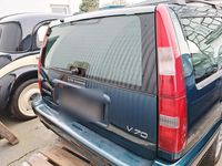 Gebraucht Volvo V70 144 PS (105 kW) 1999 Andere farben Kombi