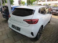 Neu Mitsubishi Colt Plus 67 PS (49 kW) 2025 Weiß Limousine