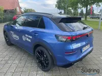 Gebraucht VW T-Roc Style 150 PS (110 kW) 2026 SUV