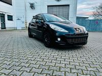 gebraucht Peugeot 207 ‼️98.347KM ‼️