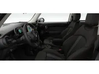 Second-hand Mini Cooper S 135 kW (184 CP) 2022 Hatchback