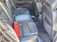 Gebraucht Volvo V70 170 PS (125 kW) 2001 Schwarz Kombi