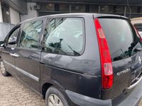 gebraucht Citroën C8 2.0 16V SX