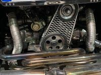 Gebraucht Apal Buggy 50 PS (36 kW) 1972