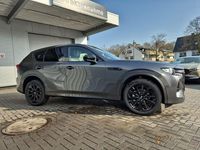 Neu Mazda CX-60 Homura-Line 254 PS (186 kW) 2026 SUV