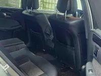 Gebraucht Mercedes E300 Avantgarde 231 PS (169 kW) 2013 Grau Kombi