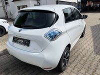 gebraucht Renault Zoe Intens