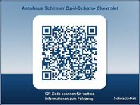 Gebraucht Opel Corsa-e Edition 100 kW (136 PS) 2022 Power orange metallic Kleinwagen