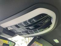 Gebraucht Porsche Macan S 258 PS (189 kW) 2016 Grau SUV