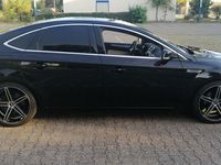 gebraucht Ford Mondeo 