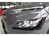 gebraucht Hyundai Kona Trend Elektro 2WD LED Navi Rückfahrk. Sitzh. ACC