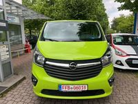 Bild 2