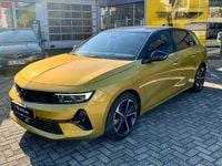 Usata Opel Astra GS Line 131 CV (96 kW) 2024 Othercolor Utilitaria