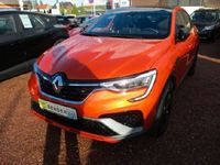 gebraucht Renault Arkana RS Line TCE 160 EDC * SOMMER SALE!